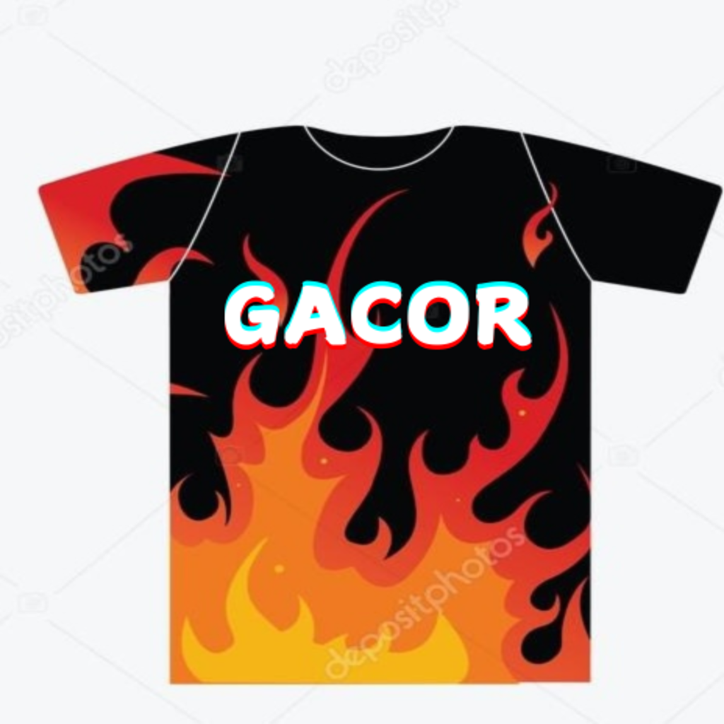 Product 3